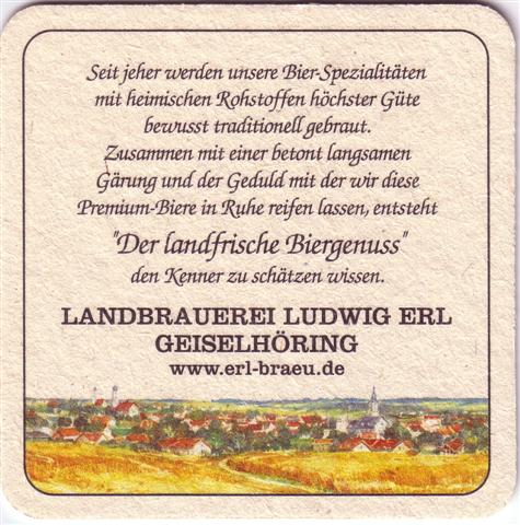 geiselhring sr-by erl quad 1b (185-landbrauerei-groe schrift)